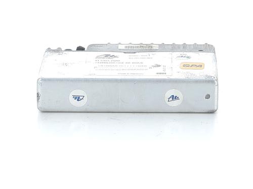 Used ABS pump ABS pump PEUGEOT 505 (551A) 2.8 (169 hp) 36487071 36487071