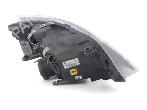 Left headlight SEAT IBIZA IV (6J5, 6P1) 1.2 TSI | BP37680232C28 - Image 3