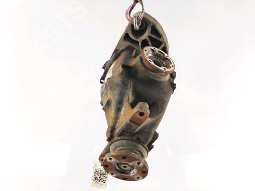 Rear differential BMW 1 (E87) 118 d | BP36402130M24 - Image 3