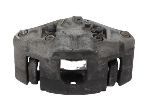 Used Left front brake caliper AUDI A6 Allroad C6 (4FH) 3.0 TDI quattro (240 hp) 27908678