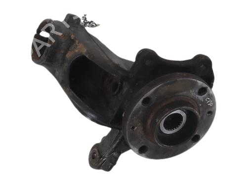 Right front steering knuckle CITROËN DS3 (SA_) 1.6 THP 155 | BP36961617M26 - Image 3