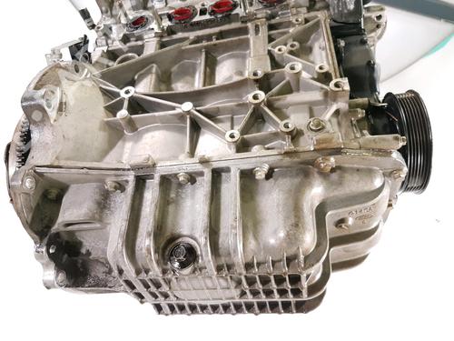 Motor FORD FIESTA VI (CB1, CCN) 1.25 | BP30800419M1