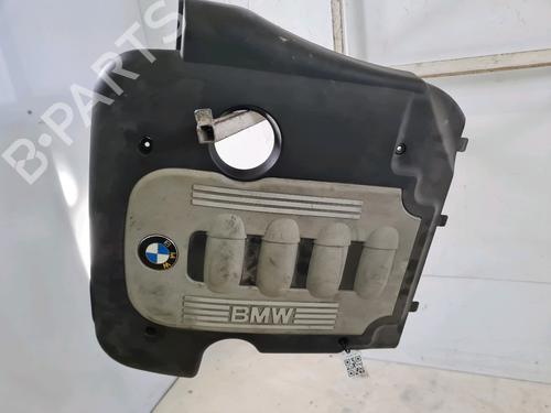 Used Upper protection BMW 3 Touring (E91) 330 xd (231 hp) 19040052
