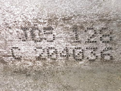 Gearbox RENAULT CLIO II (BB_, CB_) 1.5 dCi (B/CB08) | BP29517920M3 