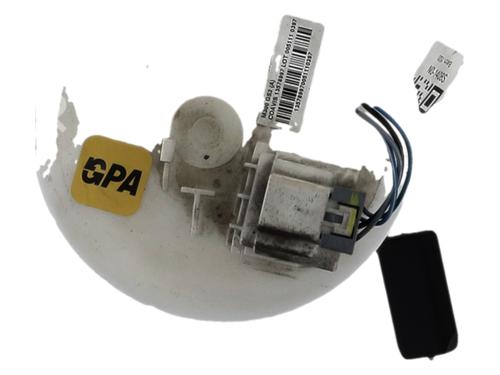 Fuel pump CHEVROLET SPARK (M300) 1.0 | BP39087644M76 - Image 3