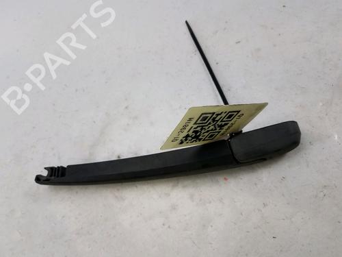 Used Rear windshield wiper arm KIA CARENS III MPV (UN) 2.0 CRDi 140 (140 hp) 27900800