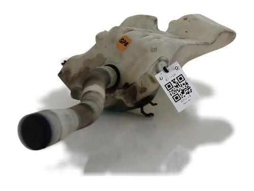 Windscreen washer tank CITROËN C4 II (NC_) 1.6 HDi 90 | BP29552449C113 