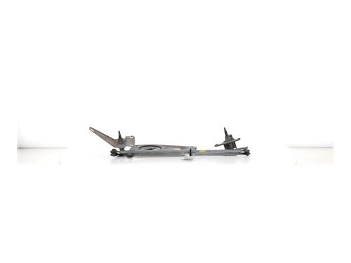 front-wipers-mechanism-peugeot-partner-mpv-5_-g_-1996-36592522 main image