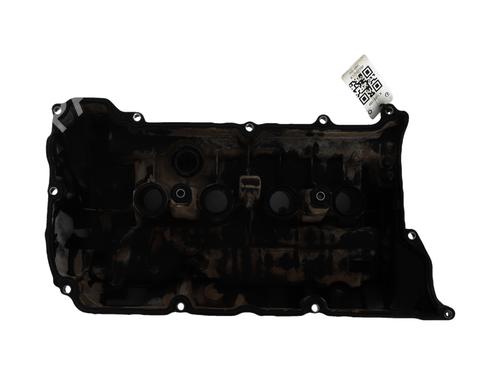 Valve cover PEUGEOT 207 SW (WK_) 1.4 16V | BP29930747M124