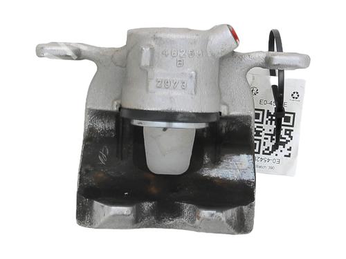 Right front brake caliper BMW 1 (F40) 120 i | BP27904857M104 