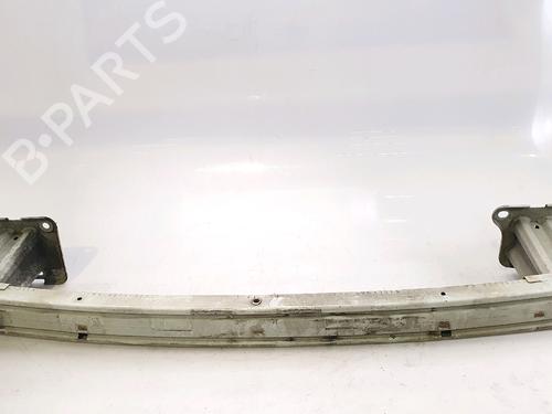 Front bumper reinforcement RENAULT TRAFIC III Van (FG_) 1.6 dCi 115 (FGMD) | BP28713345C109