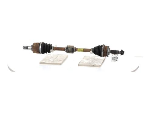 Left front driveshaft HYUNDAI i20 II (GB, IB) 1.0 T-GDI | BP32225553M38