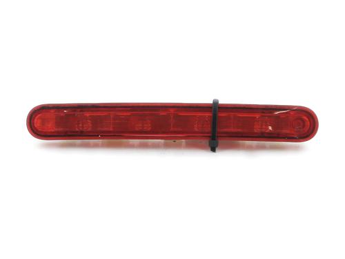 Used Third brake light PEUGEOT 207 (WA_, WC_) 1.4 16V (88 hp) 29390121