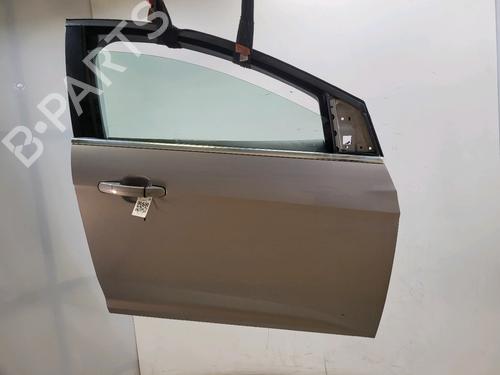 Used Right front door Right front door FORD FOCUS III Saloon [2010-2020] 34118757 34118757