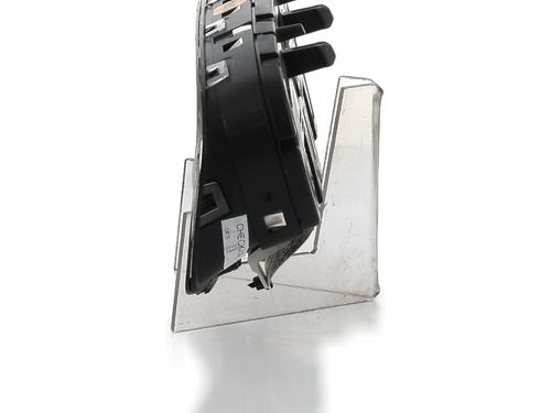 Kombinert Instrument RENAULT LAGUNA III (BT0/1) 2.0 dCi (BT07, BT0J, BT14, BT1A, BT1S) | BP30054127C47 