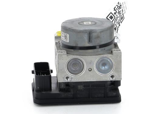 Used ABS pump ABS pump 36945987 36945987