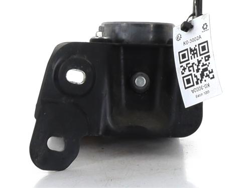 Used ABS pump OPEL CORSA D (S07) 1.3 CDTI (L08, L68) (75 hp) 33190325