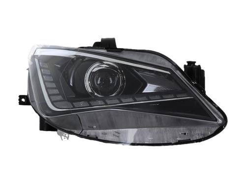 Used Right headlight Right headlight 38613146 38613146