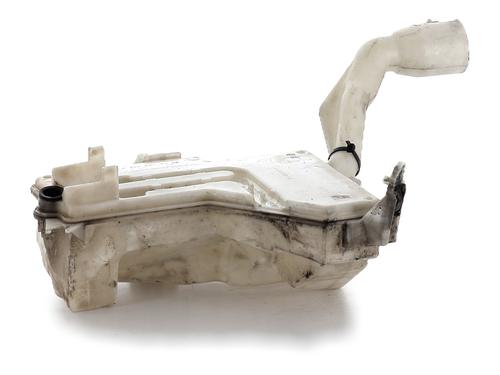 windscreen-washer-tank-peugeot-407-6d_-2004-2005-2006-2007-2008-2009-2010-2011-32487610 main image