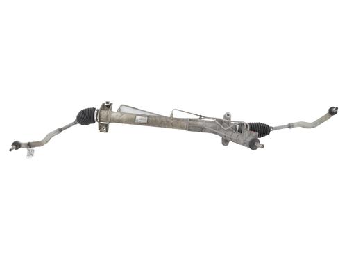 steering-rack-renault-master-iii-van-fv-2010-38529357 main image