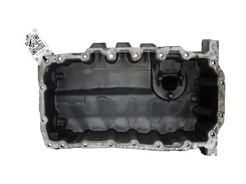 Oliebundkar AUDI A3 Sportback (8PA) 1.9 TDI | BP30048769M115 