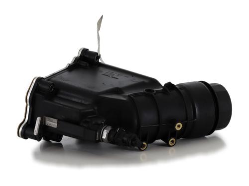 Support BMW 1 (E87) 120 d | BP25831352C155 