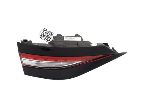 Left tailgate light DS DS 3 / DS 3 CROSSBACK (UR_, UC_, UJ_) 1.2 PureTech 130 (URHNSS) | BP31304300C79