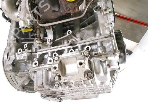 Engine HONDA FR-V (BE) 2.2 i CTDi (BE5) | BP18251969M1 