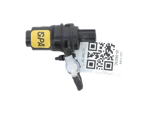 Washer pump FORD PUMA (J2K, CF7) 1.0 EcoBoost mHEV | BP36428740E24 - Image 2