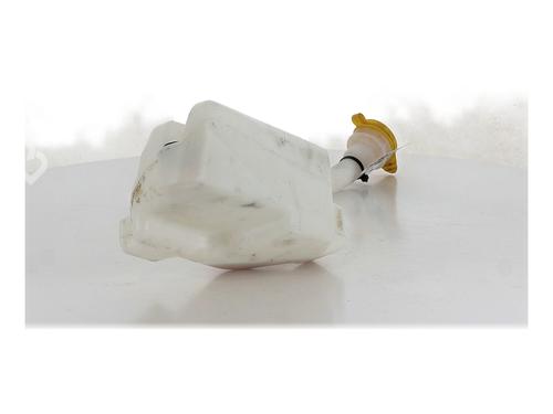 Used Windscreen washer tank RENAULT KANGOO Express (FW0/1_) Z.E. (FW0Z, FW1Z) (60 hp) 26899275