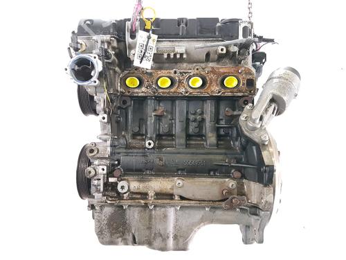 Engine OPEL ASTRA J (P10) 1.4 (68) | BP36211865M1 - Image 2