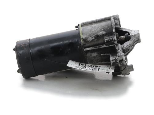 Used Starter PEUGEOT 106 I (1A, 1C) [1991-1996]  29018122