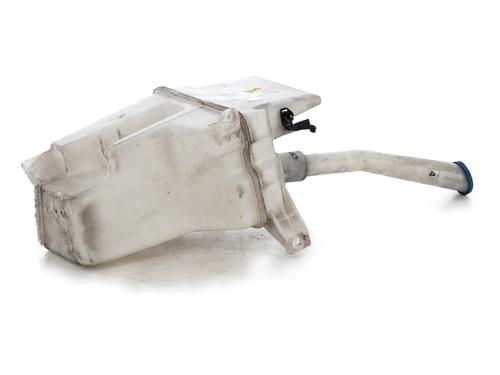 Used Windscreen washer tank Windscreen washer tank TOYOTA COROLLA Verso (ZER_, ZZE12_, R1_) 2.2 D-4D (AUR10_, AUR10R) (136 hp) 34118692 34118692