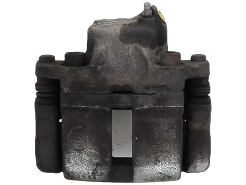 Bremssattel links vorne für RENAULT TWINGO II (CN0_) 1.2 16V (CN0K, CN0V, CN0A) (76 hp) 29761785