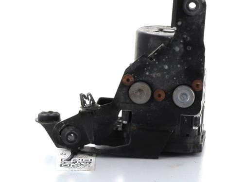 Used ABS pump RENAULT SCÉNIC III (JZ0/1_) 1.5 dCi (110 hp) 32310149