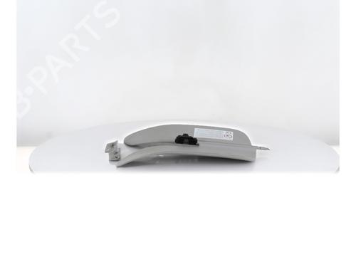 Left sun visor CITROËN C3 II (SC_) 1.4 HDi 70 (SC8HZC, SC8HR0, SC8HP4) | BP37191654I1 - Image 3