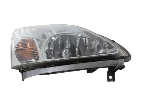 Used Right headlight Right headlight 37086573 37086573