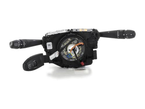 Used Switch PEUGEOT 2008 I (CU_) 1.2 THP 110 / PureTech 110 (110 hp) 27559619