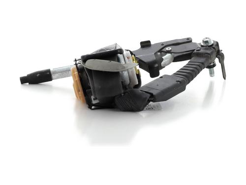 Front left belt tensioner HONDA CIVIC VIII Hatchback (FN, FK) 1.4 (FK1, FN4) | BP23414226C87 