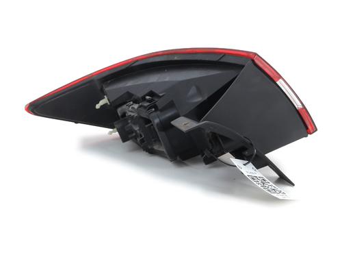 Right taillight RENAULT CLIO IV (BH_) 0.9 TCe 90 (BHNF, BHMA, BHMH, BHJK, BHJR) | BP29931123C35 