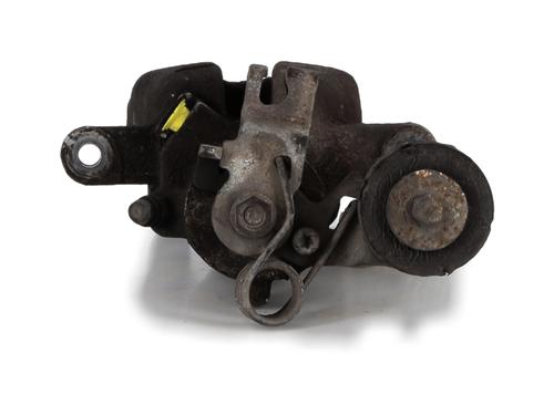 Right rear brake caliper OPEL ZAFIRA A MPV (T98) 2.0 DTI 16V (F75) | BP27906663M106 