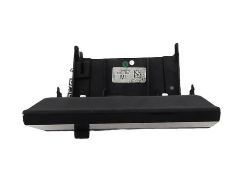 Used Display monitor PEUGEOT RIFTER 1.5 BlueHDi 100 (102 hp) 32201927