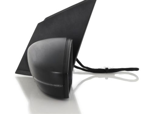 Left mirror VW POLO V (6R1, 6C1) 1.2 TDI | BP27189062C26 
