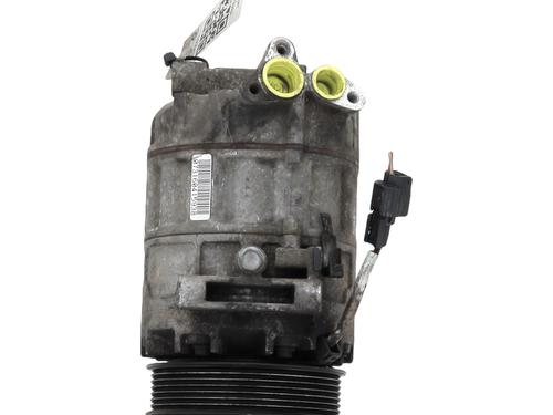 AC Kompressor RENAULT ESPACE IV (JK0/1_) 2.0 dCi (JK01, JK02, JK1J, JK1K, JK1H) | BP29987644M34