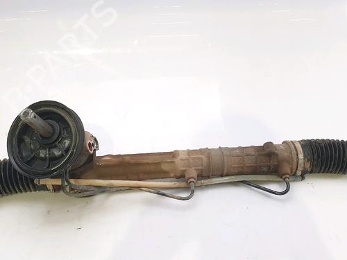 Styregear/Snekke CITROËN BERLINGO Box Body/MPV (B9)  | BP28310655M22 