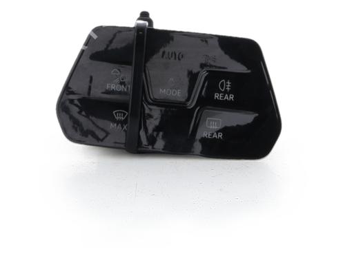 Used Headlight switch Headlight switch VW GOLF VIII (CD1, DA1) 1.5 eTSI (150 hp) 40211754 40211754