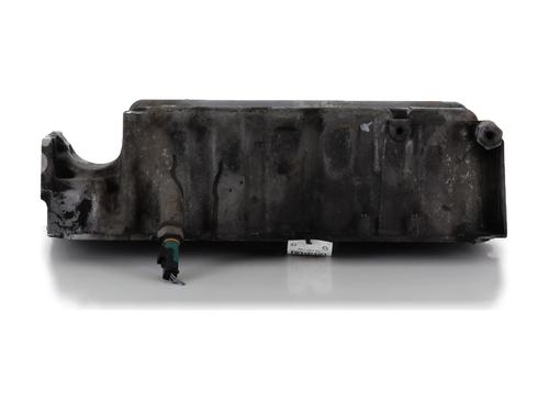 Oil sump PEUGEOT 307 CC (3B) 2.0 HDi 135 | BP32130282M115 