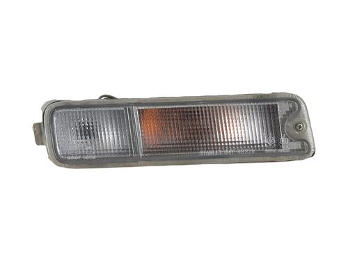 Used Right front indicator MITSUBISHI L200 (K7_T, K6_T, K5_T) 2.5 TD 4WD (K74T) (115 hp) 30269148