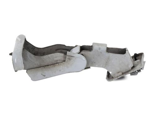 Used Hinge/Door check strap Hinge/Door check strap FIAT SCUDO Van (270_, 272_) 2.0 D Multijet (120 hp) 40003947 40003947