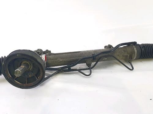 Crémaillère de direction PEUGEOT 206 Hatchback (2A/C)  | BP28285632M22 